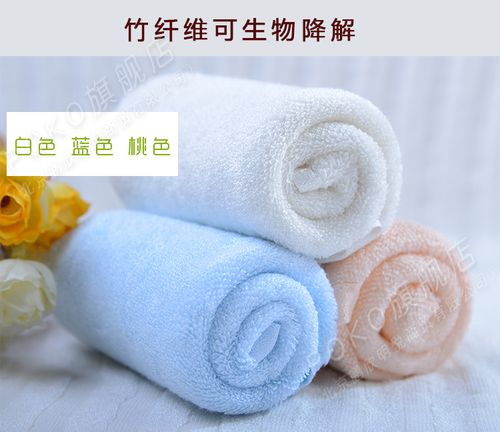 poko母婴旗舰店 一站式母婴用品购物天堂，让育儿更轻松