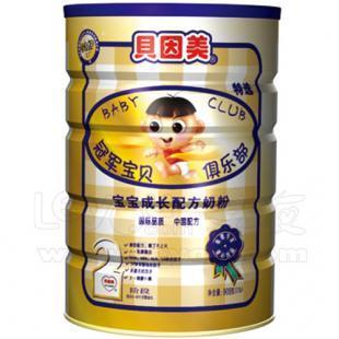 供应专业贝因美奶粉批发,母婴用品批发,纸尿裤批发_食品、饮料_世界工厂网中国产品信息库